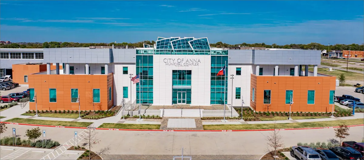 Anna City Manager Transition in 2026: How the Leadership Reset Could Shape Growth Execution