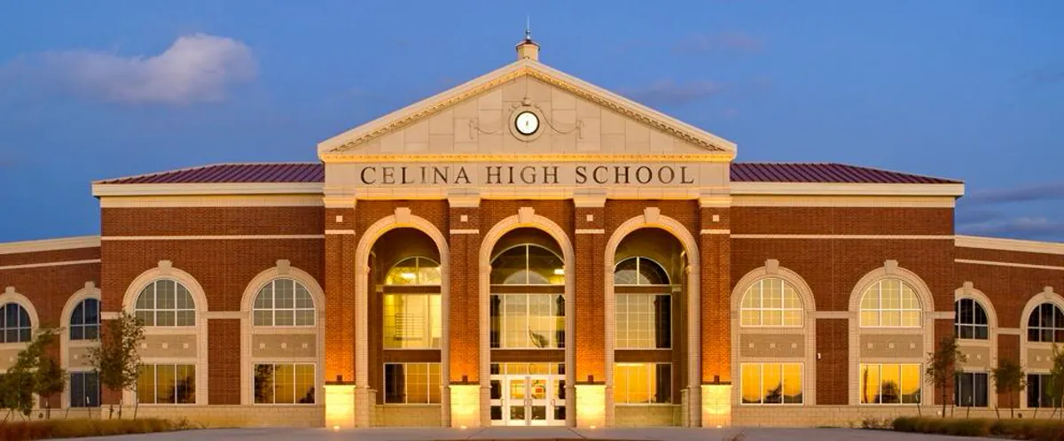 Celina ISD Bond Buildout in 2026: What the $2.295 Billion Program Means for Families Now