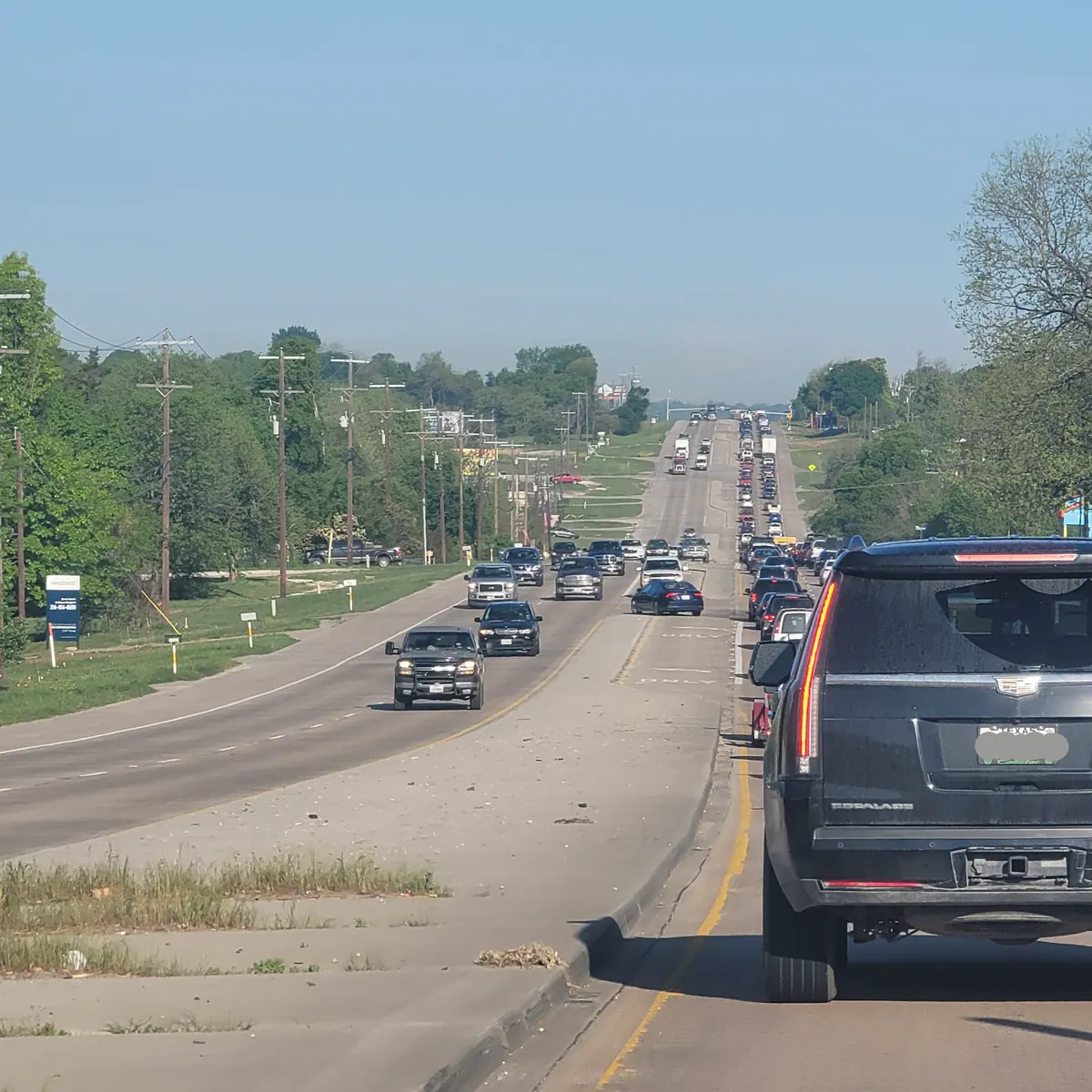 Why 380 Keeps Getting Worse Before It Gets Better