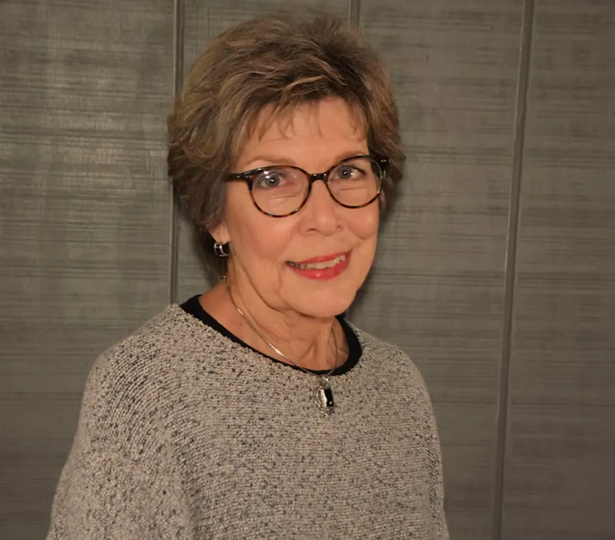 Exclusive Interview: Jan Goria Says Princeton Needs A Fresh Voice In The Place 4 Runoff