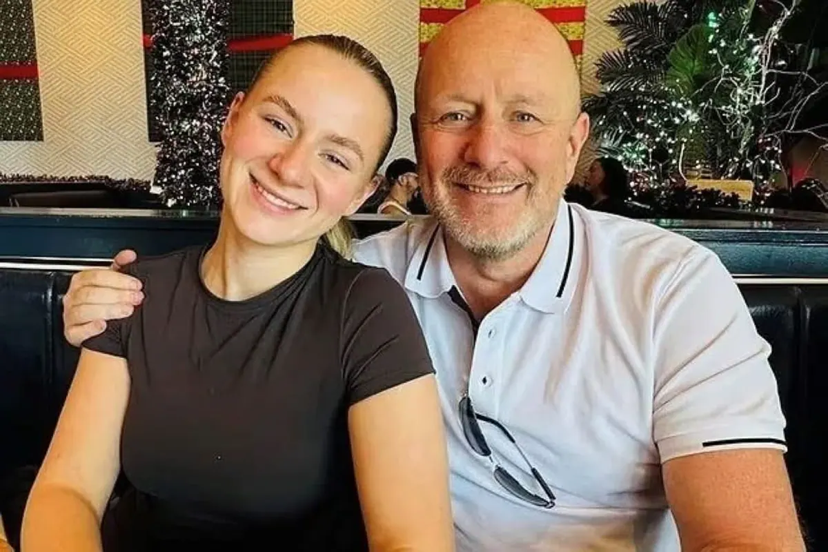 Collin County Father Avoids Charges After Daughter Killed Following Argument Over Trump, Guns, and Politics