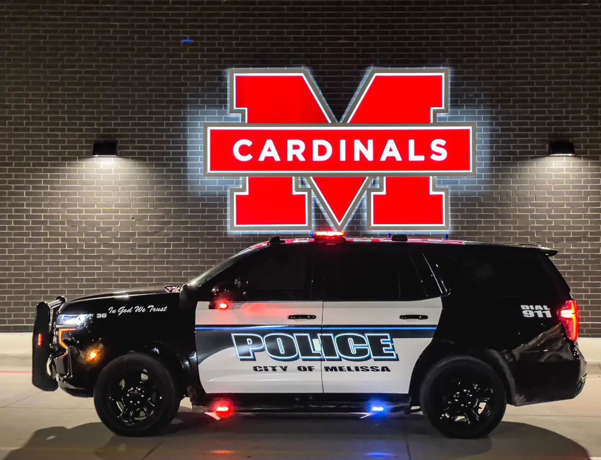 Public Safety Is Being Rebuilt in Real Time
