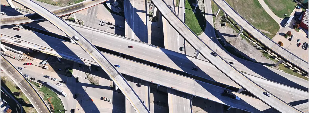 The Quiet Systems of Daily Life Are Becoming the Real Test