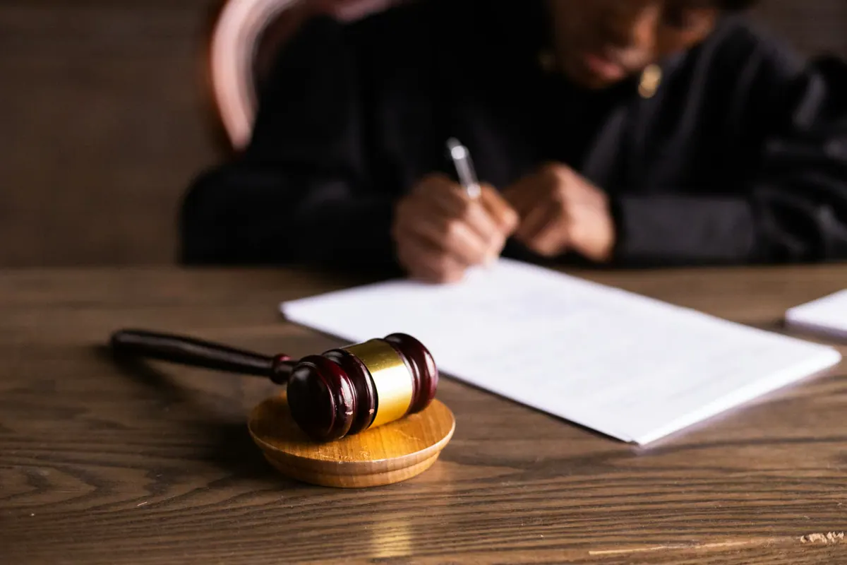 Collin County Jury Hits Plano 'Racist Bully' Case With $3.2 Million Judgment