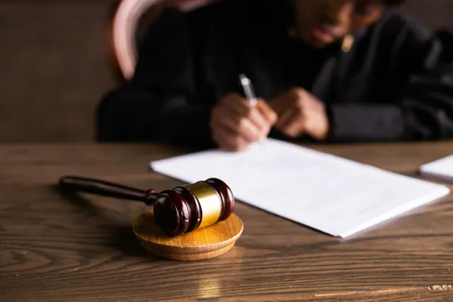 Collin County Jury Hits Plano 'Racist Bully' Case With $3.2 Million Judgment