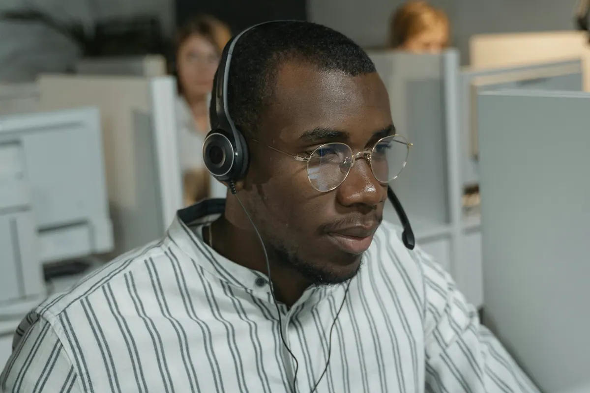 Princeton May Get Its Own 911 Dispatch Center