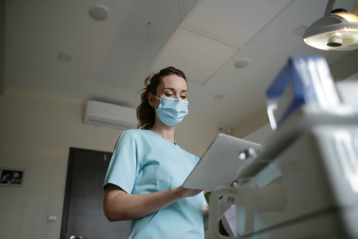 Princeton’s First Medical Office Project Announced