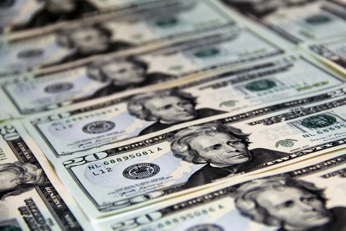 $249.6M on Hand: What Princeton’s Q1 Budget Report Really Shows