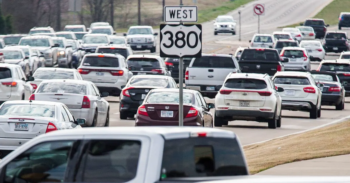 0 Traffic Deaths? Princeton Council Reviews Vision Zero Framework