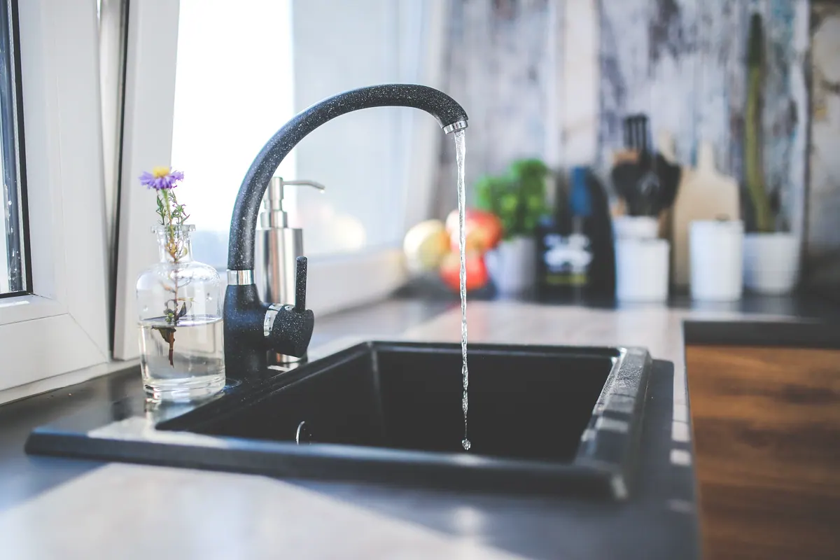 $96K Water Monitoring Contract Up for Vote in Princeton—What It Means for Lead Safety
