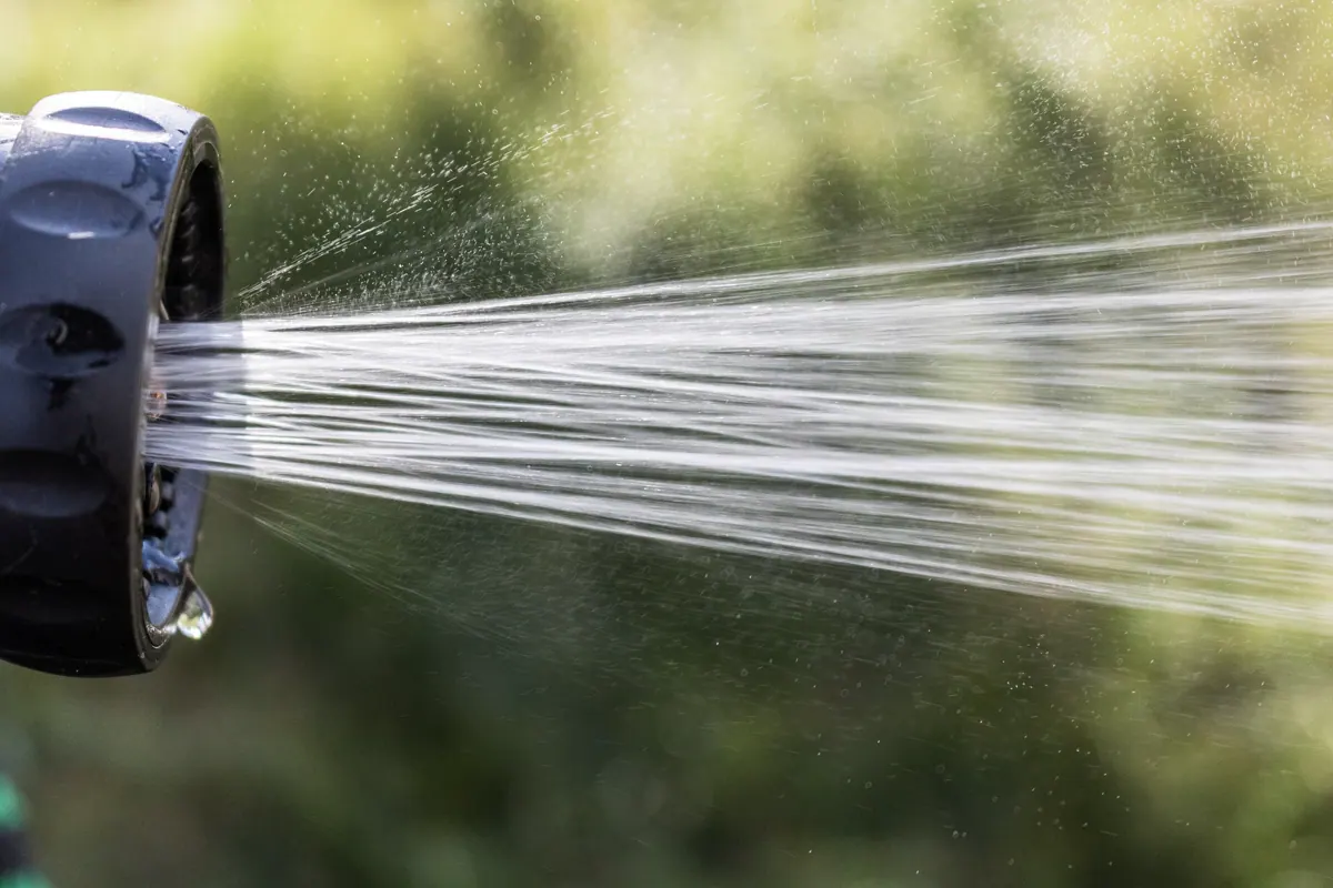 Princeton May Change How Your Sewer Bill Works: Winter Quarter Averaging