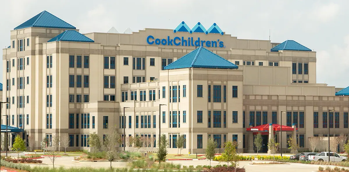 Prosper Healthcare in 2026: What the 340B Sponsorship Agreement Means for Local Access