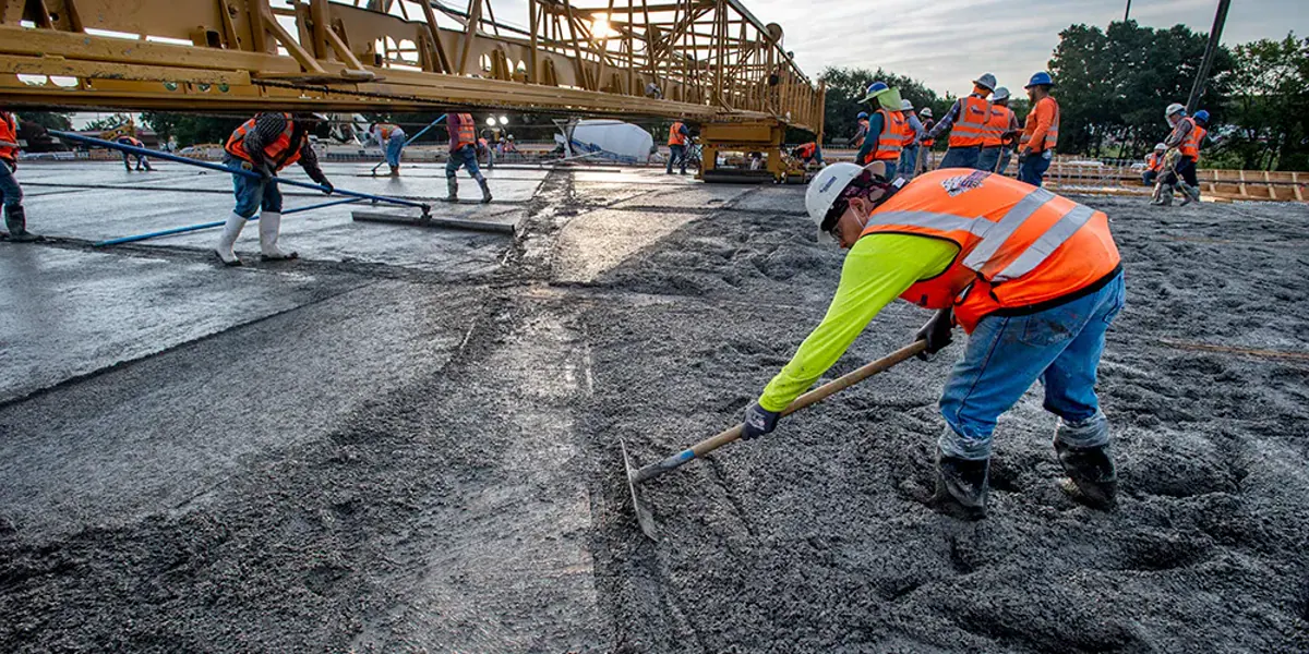 Prosper Mobility in 2026: Why Roads, Connectors, and Corridor Work Are Becoming the Main Constraint