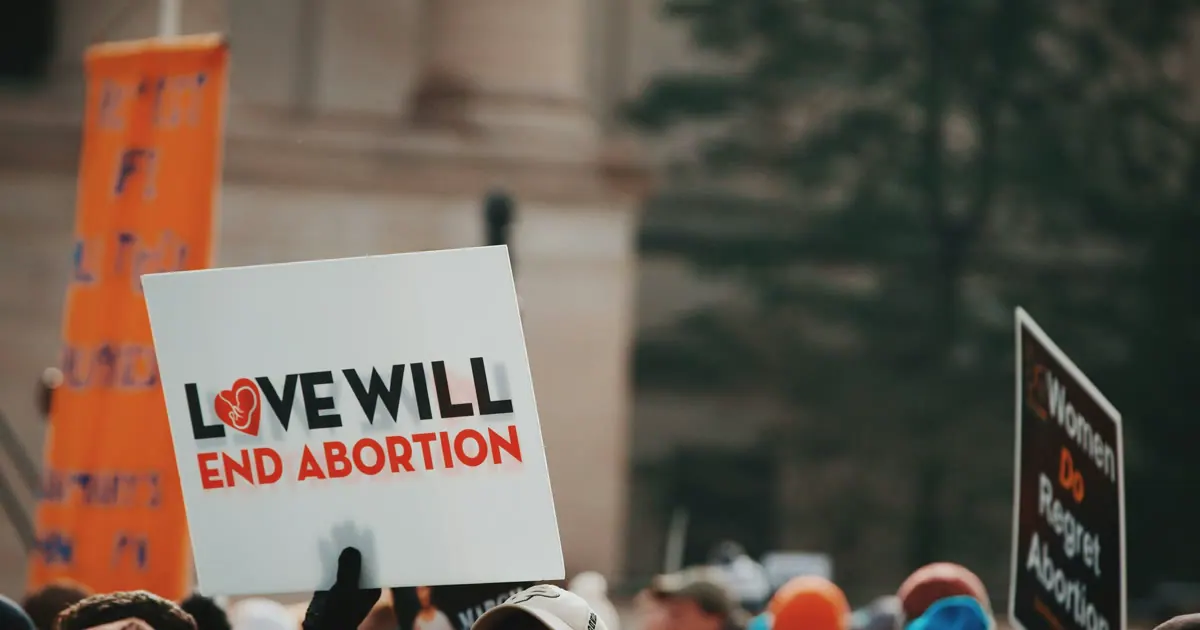 Texas Is at the Center of Another Abortion Pill Fight. This One Is About Who Gets to Reach Across State Lines.