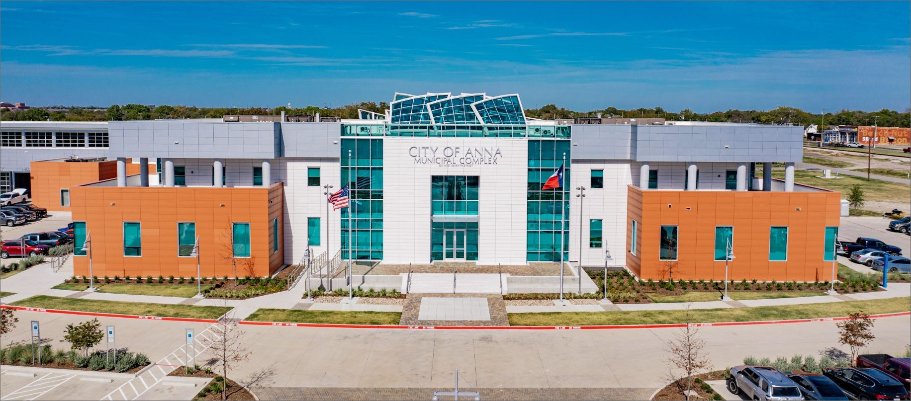 Anna City Manager Transition in 2026: How the Leadership Reset Could Shape Growth Execution