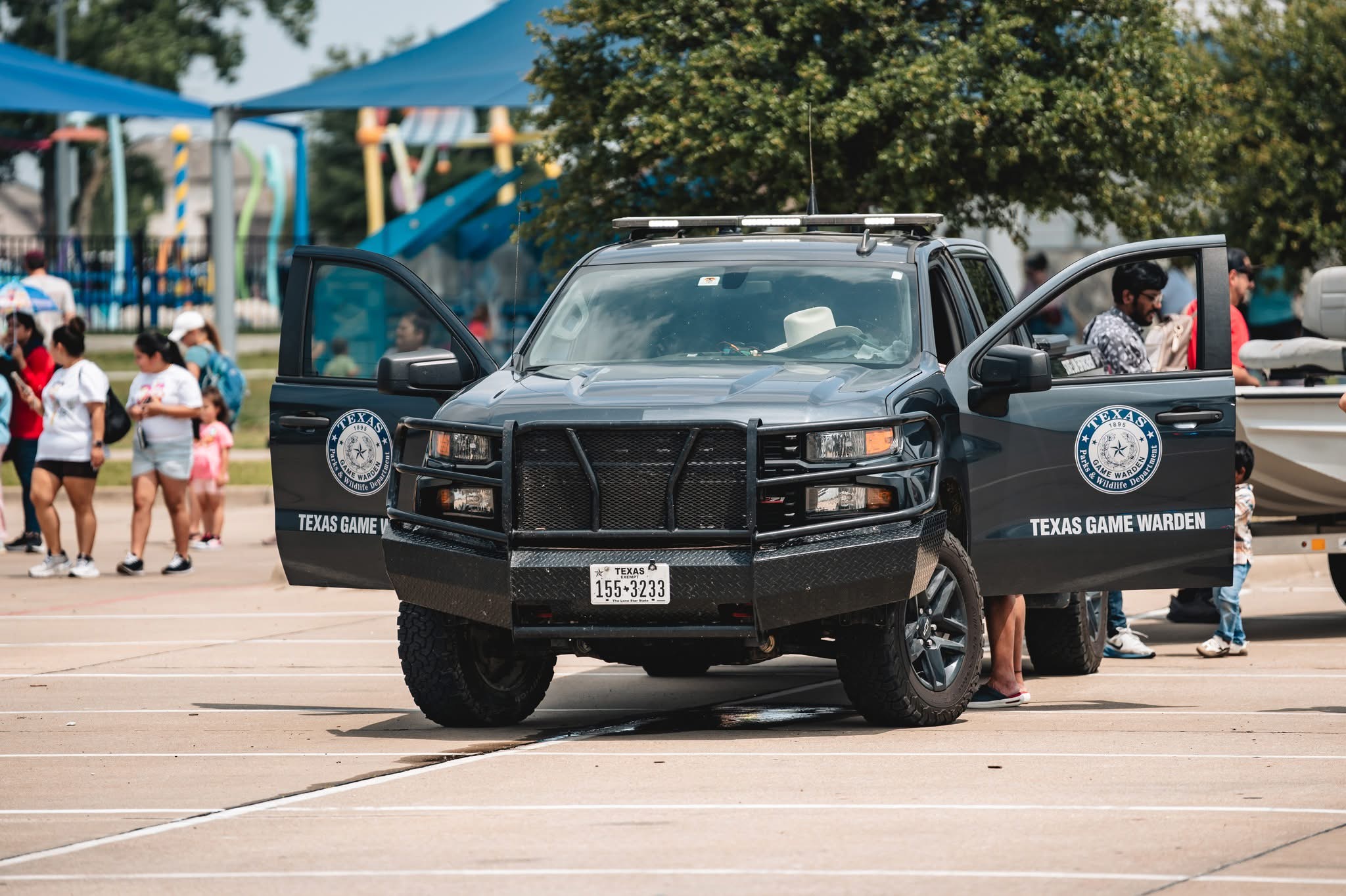 Anna Crime Reality Check: The City's Own 2026 Reports Show What Is Rising And What Is Not