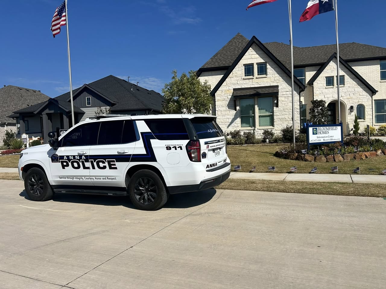 Anna Crime and Police Load in 2025-26: What the City's Own Monthly Reports Show