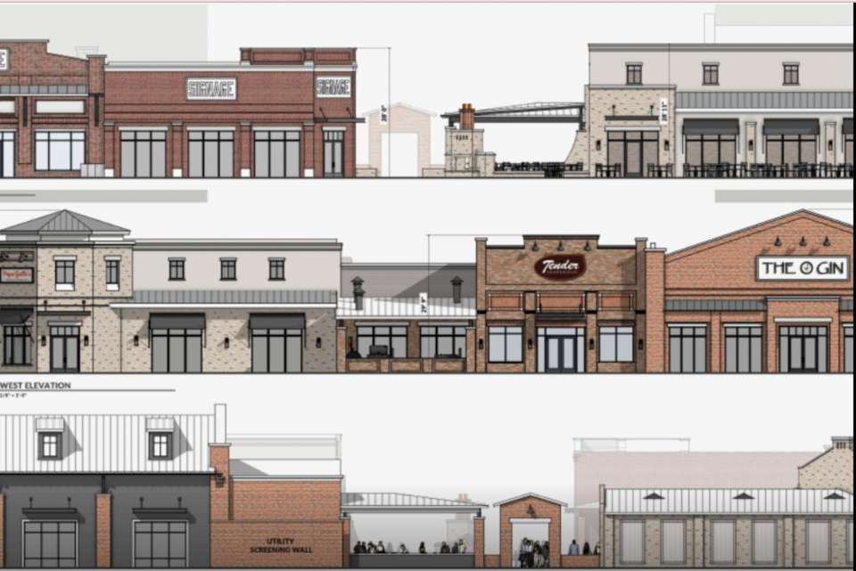 Anna Downtown Project in 2026: Why the City's $10 Million Bet Matters Beyond One Corner