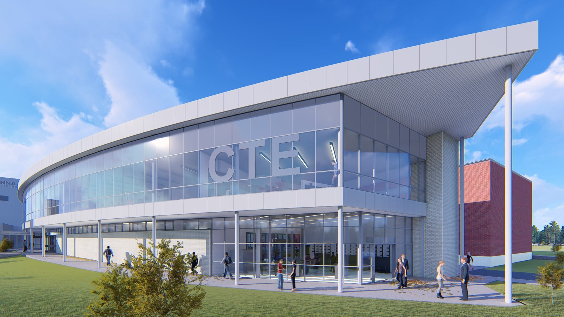 Anna Schools and Healthcare in 2026: How Core Services Are Trying to Catch Up to Growth