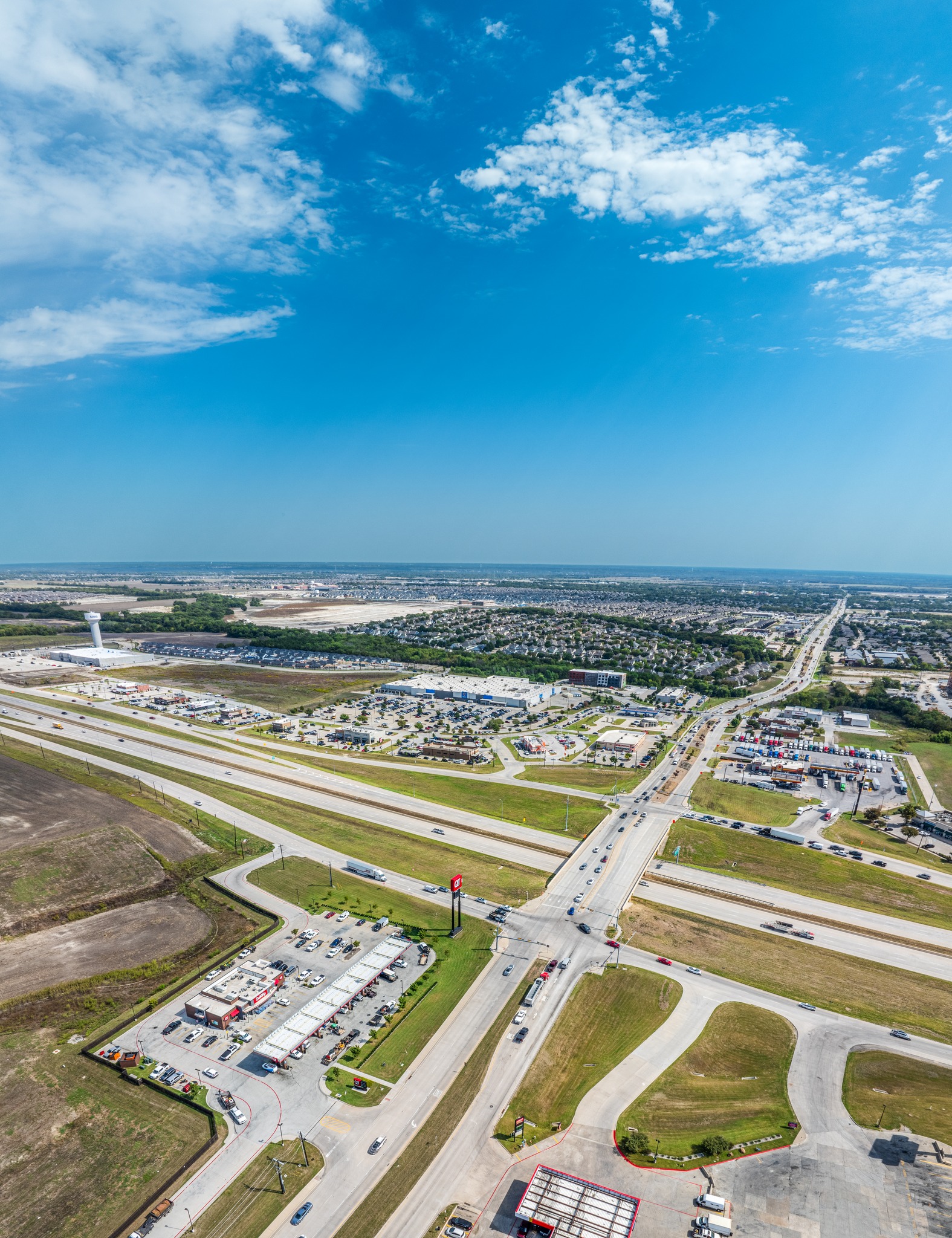 Anna Growth Financing in 2026: How PIDs, Special Assessment Bonds, and TIRZs Are Reshaping Costs