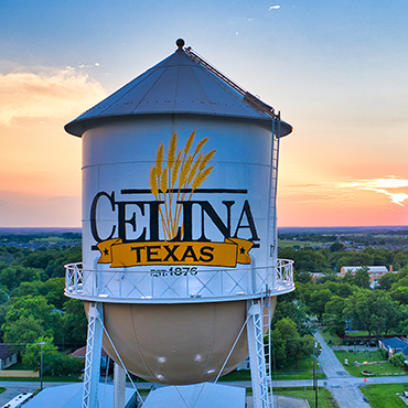 Celina Water Conservation Rules in 2026: From Messaging to Possible Ordinance Changes