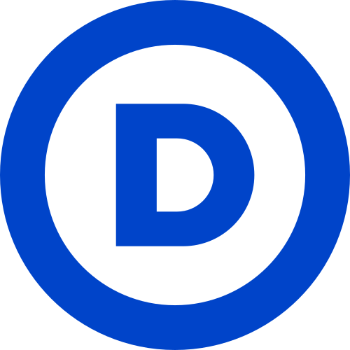 Democrat