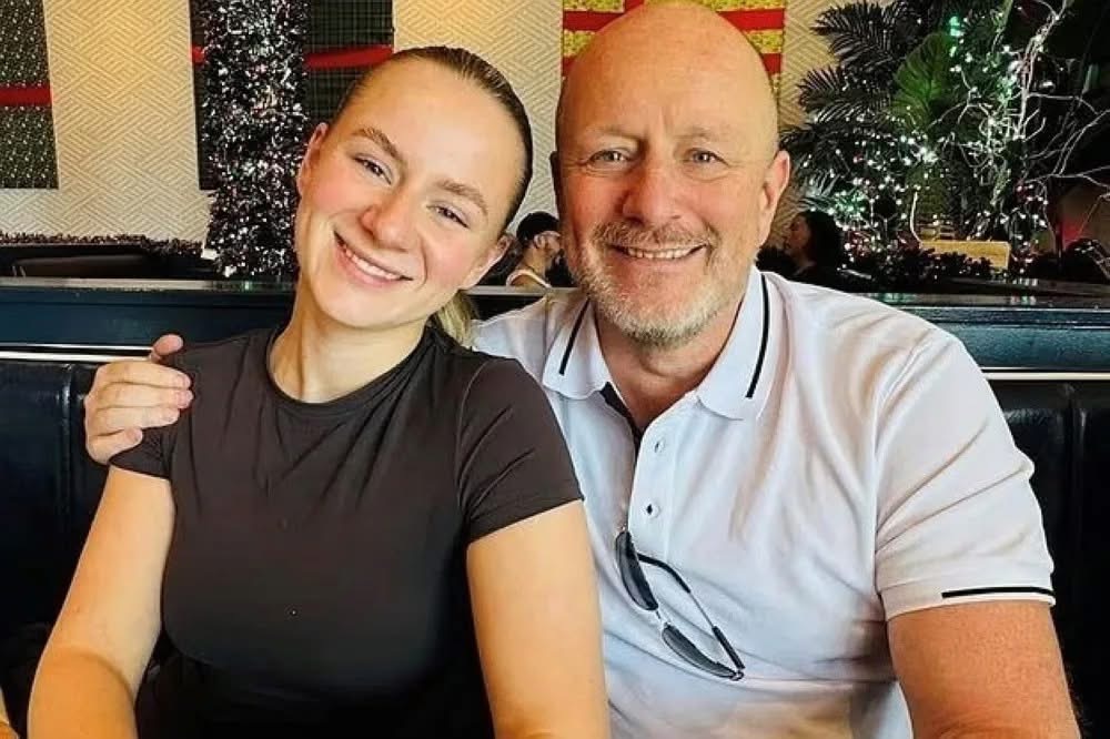 Collin County Father Avoids Charges After Daughter Killed Following Argument Over Trump, Guns, and Politics