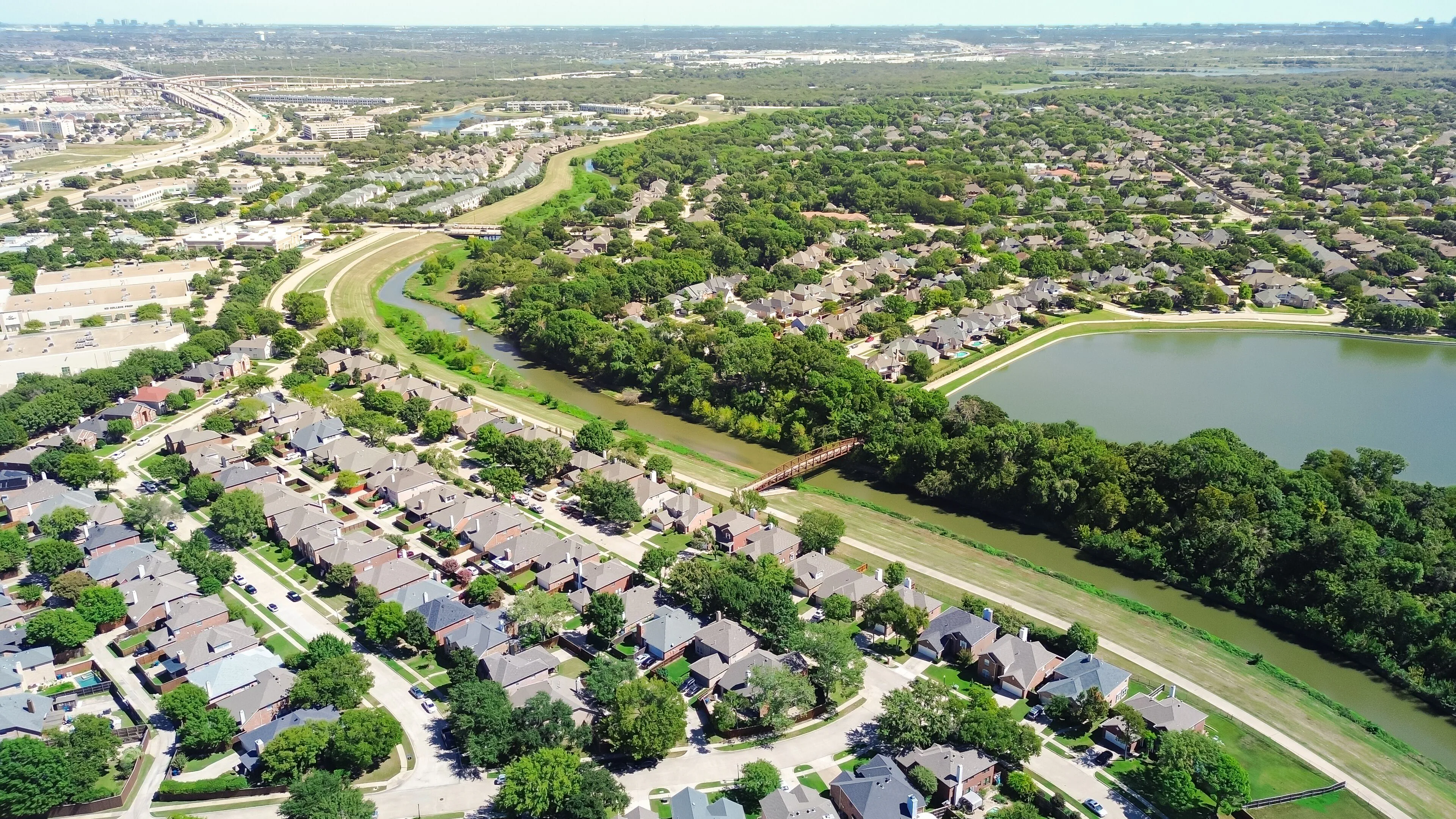 The Cost of Living Here Is Shifting Through Taxes, Utilities, and Fees