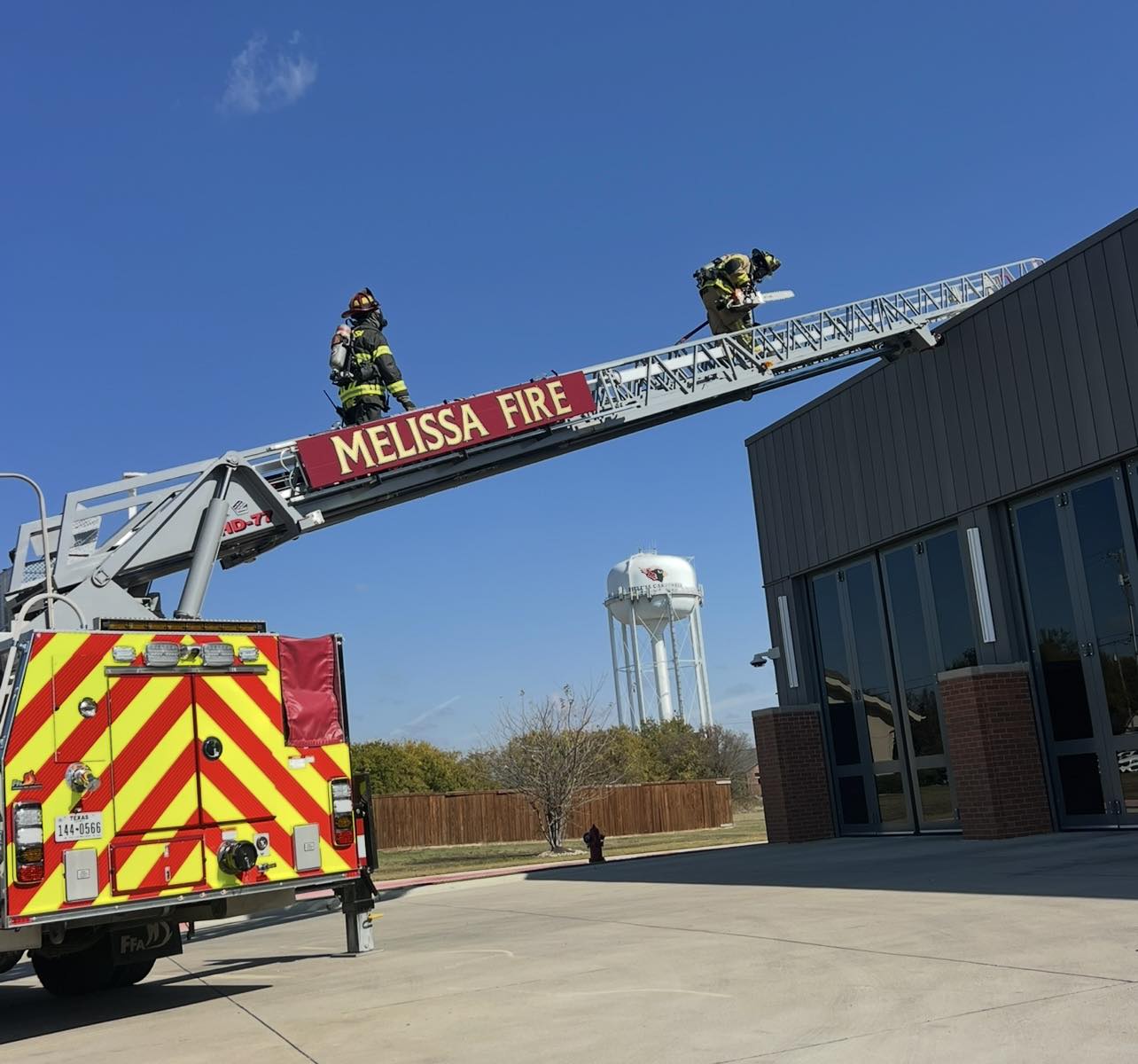 Healthcare Access Is Expanding in Pieces, Not as a Full System