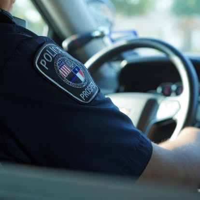 Prosper Ordinances in 2026: How Noise, Nuisance, and Enforcement Are Expanding Beyond City Limits