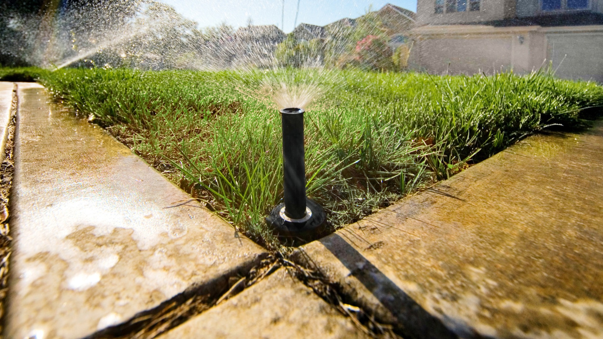 Prosper Water and Wastewater in 2026: Why Storage, Resilience, and Utility Timing Now Matter Most