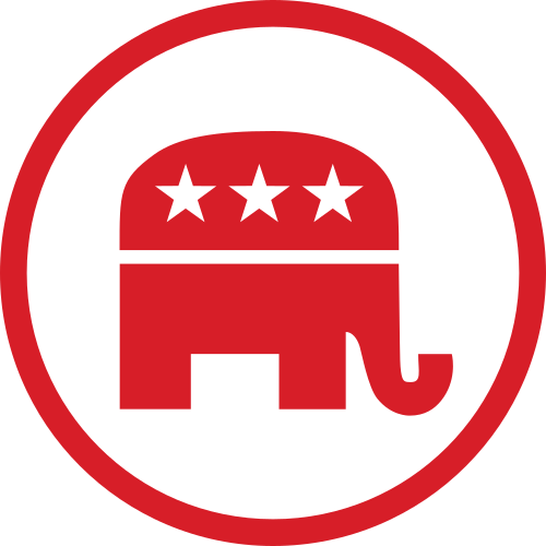 Republican